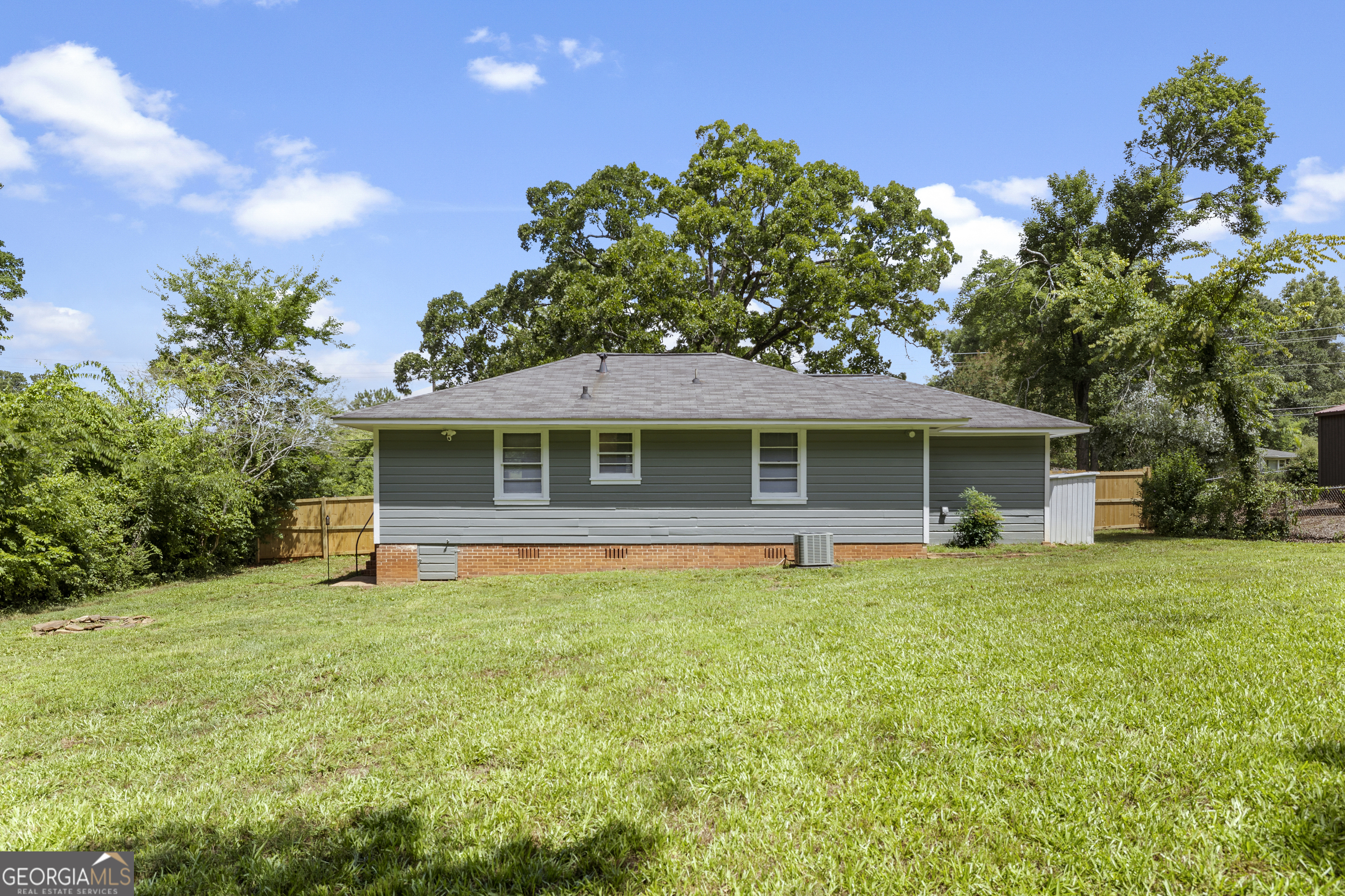 1306 Calhoun Avenue Property Photo 26