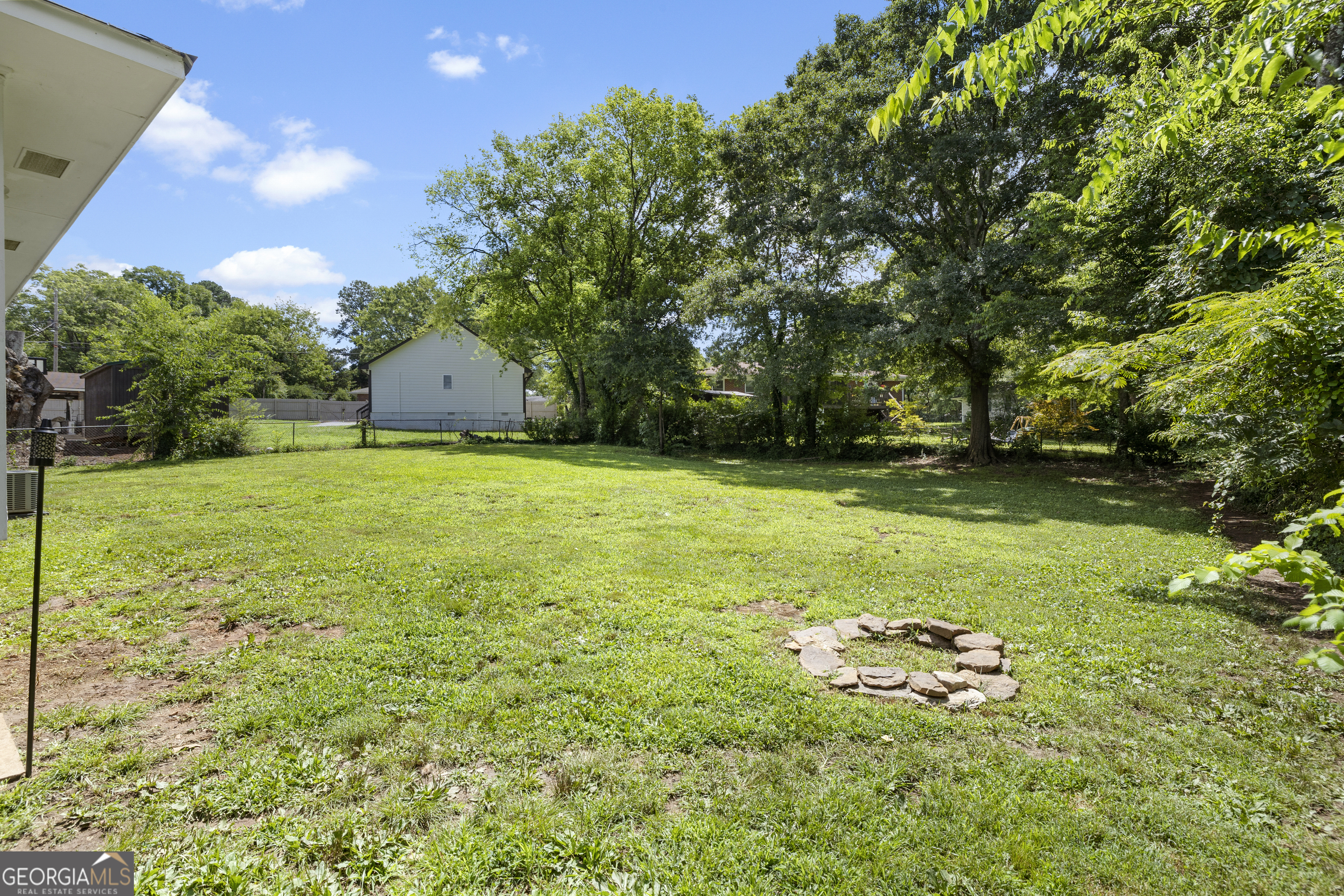 1306 Calhoun Avenue Property Photo 27