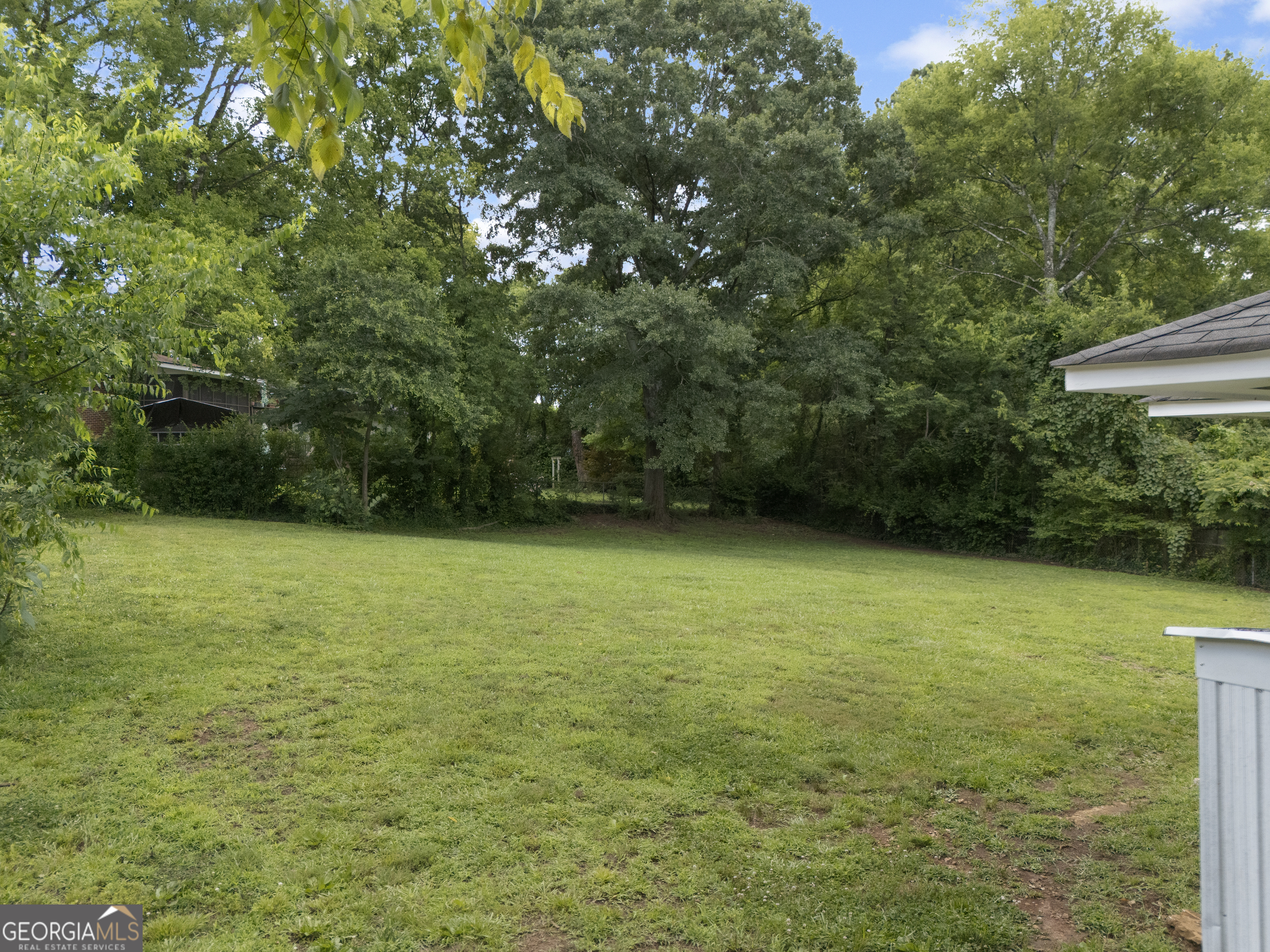 1306 Calhoun Avenue Property Photo 28