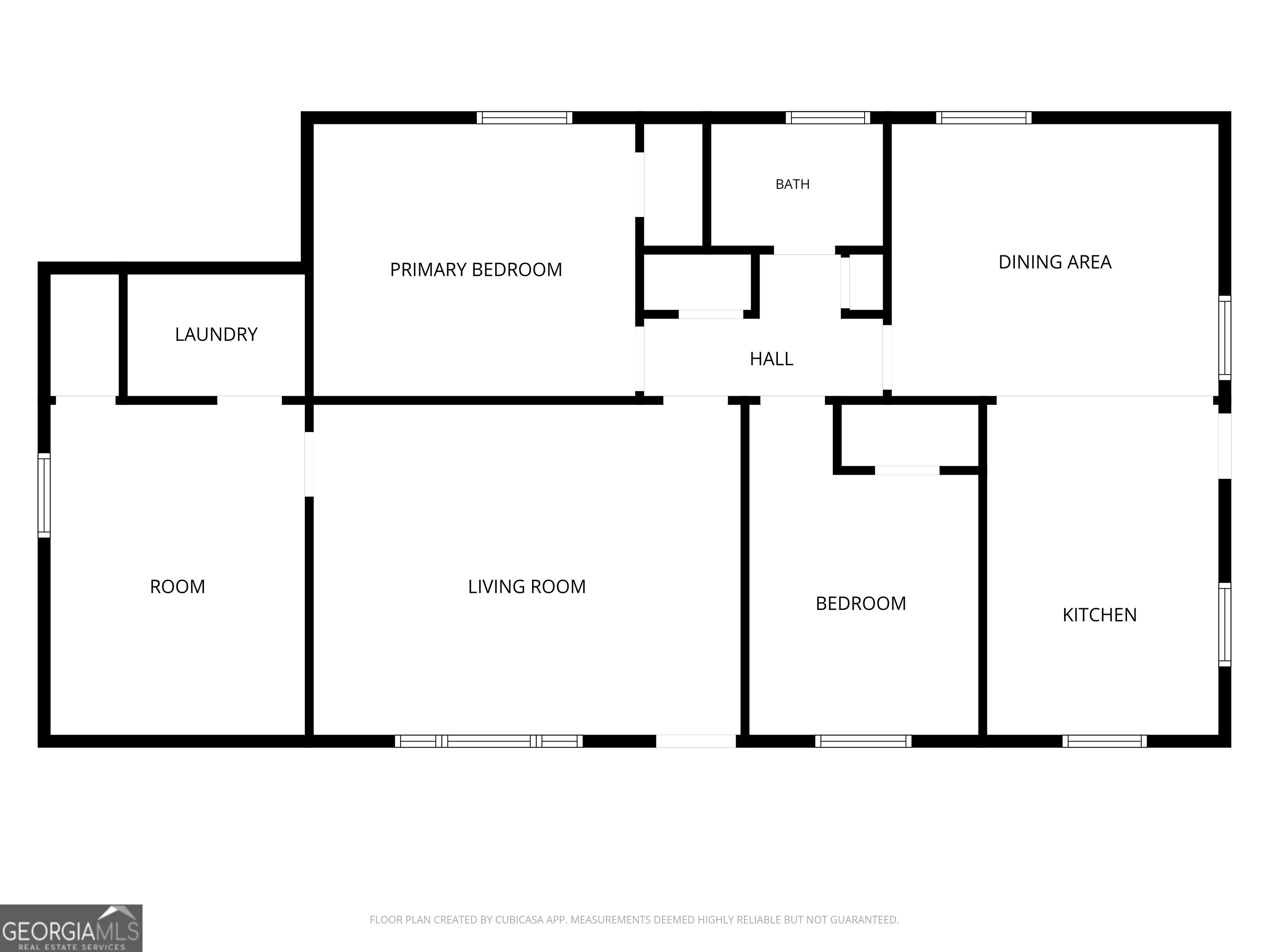 1306 Calhoun Avenue Property Photo 30