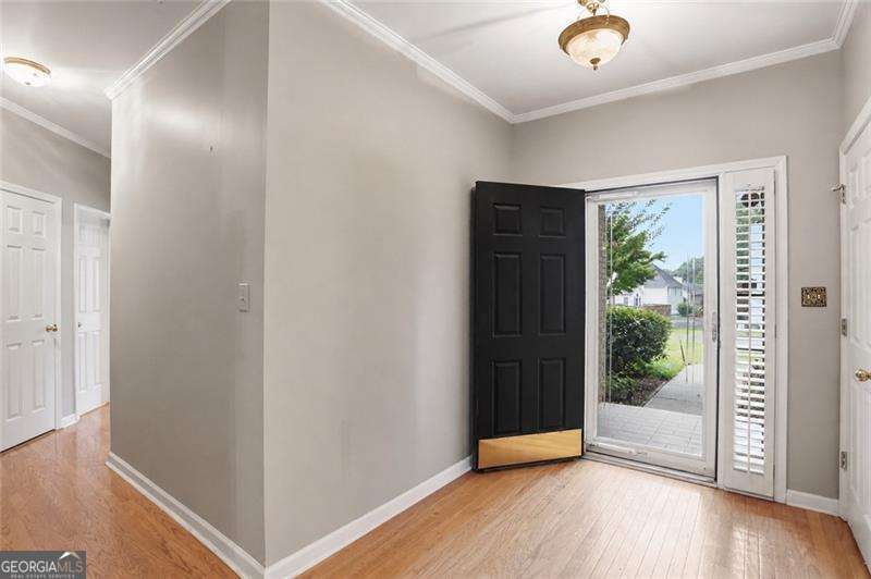 3923 Concord Walk Drive Se Property Photo 4