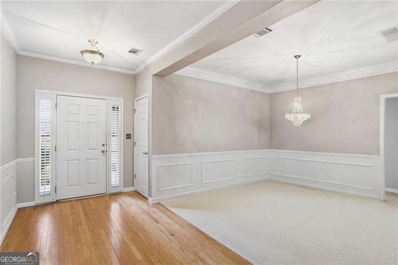 3923 Concord Walk Drive Se Property Photo 5