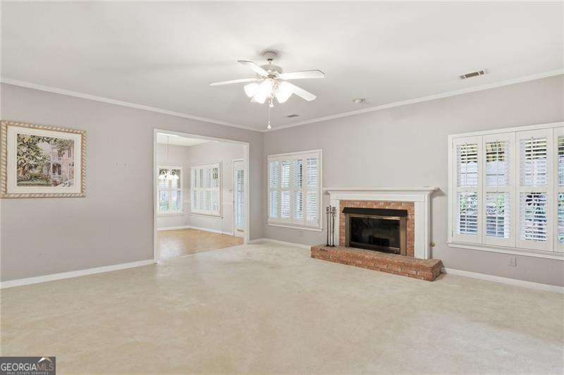 3923 Concord Walk Drive Se Property Photo 6