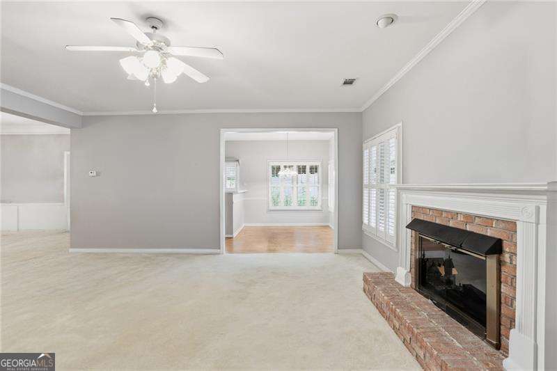 3923 Concord Walk Drive Se Property Photo 8