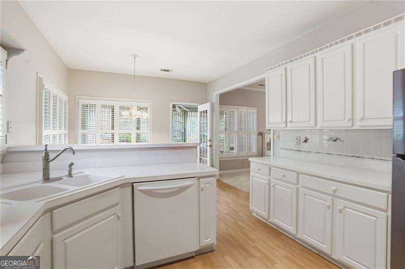 3923 Concord Walk Drive Se Property Photo 10