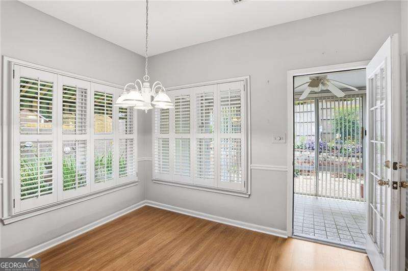 3923 Concord Walk Drive Se Property Photo 12