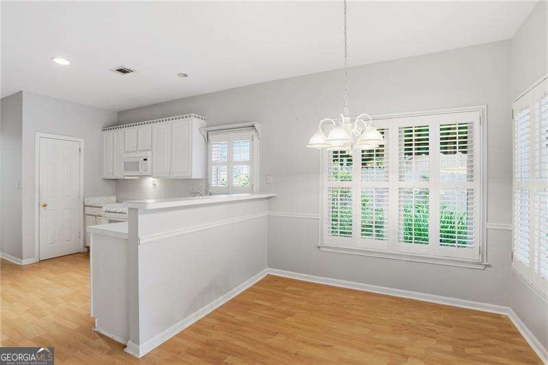3923 Concord Walk Drive Se Property Photo 13
