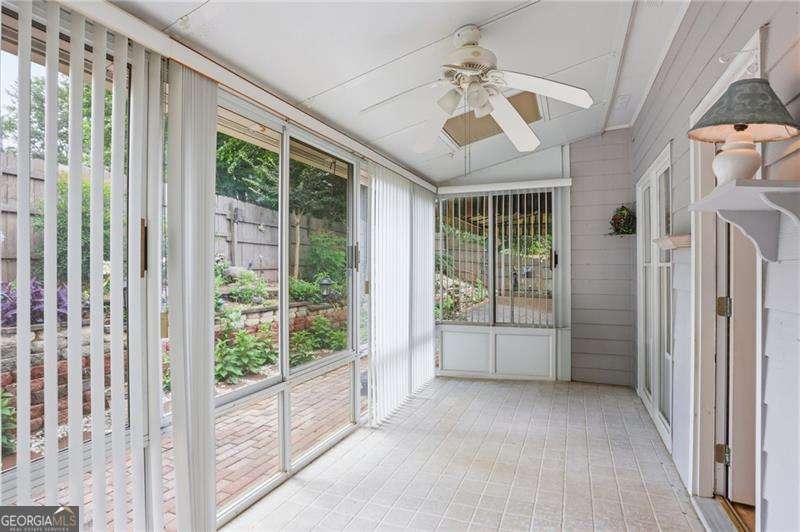 3923 Concord Walk Drive Se Property Photo 14
