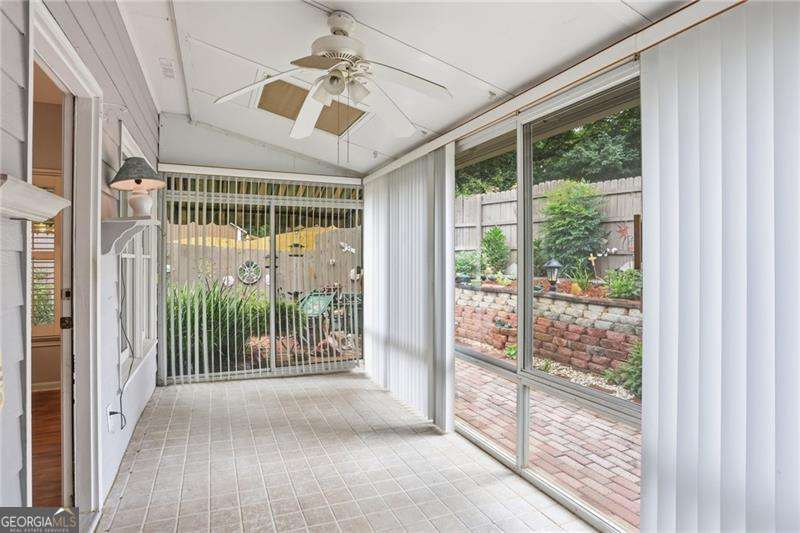 3923 Concord Walk Drive Se Property Photo 15