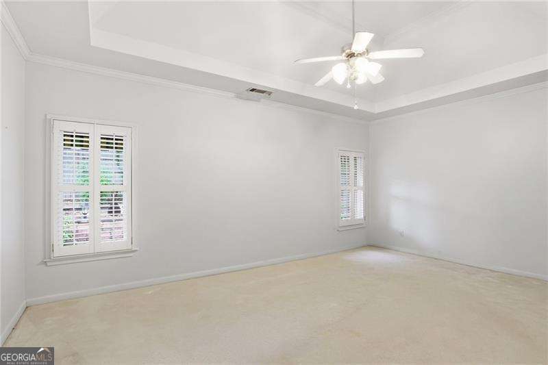 3923 Concord Walk Drive Se Property Photo 16