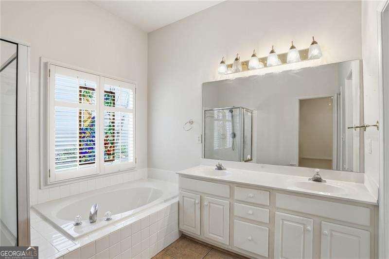 3923 Concord Walk Drive Se Property Photo 17