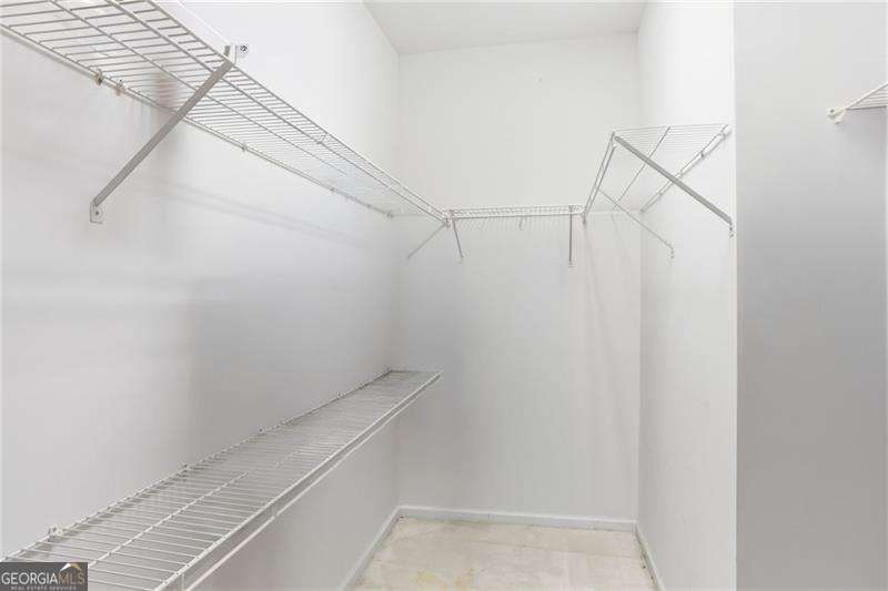 3923 Concord Walk Drive Se Property Photo 19