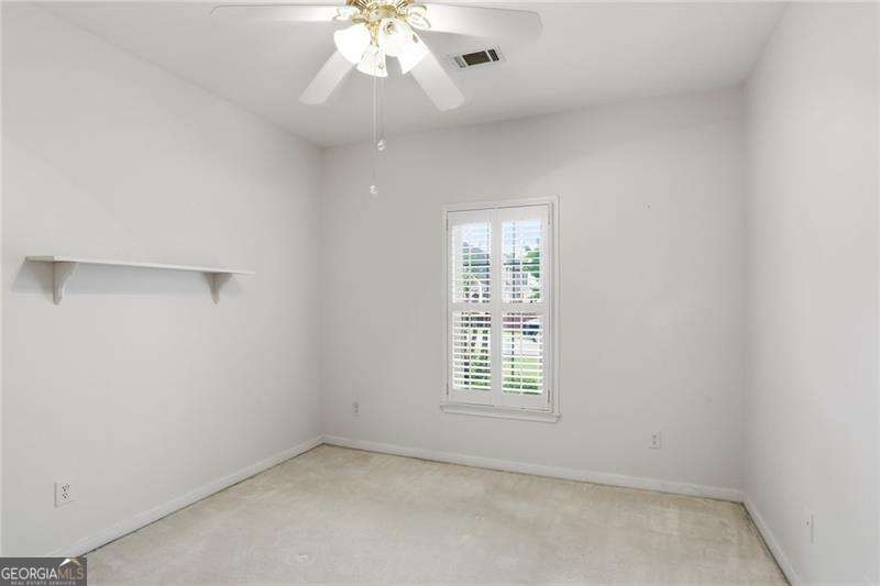 3923 Concord Walk Drive Se Property Photo 20