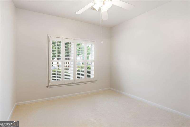 3923 Concord Walk Drive Se Property Photo 21