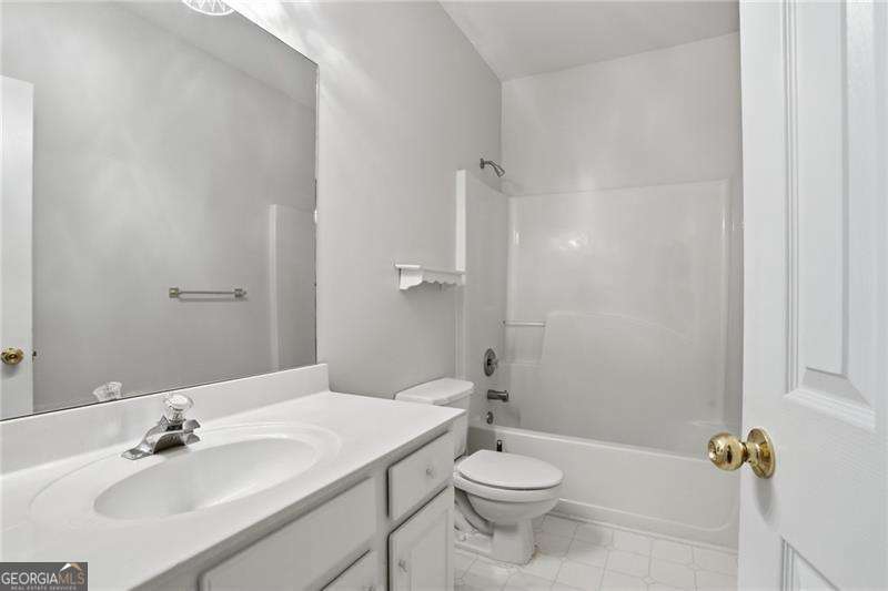 3923 Concord Walk Drive Se Property Photo 22