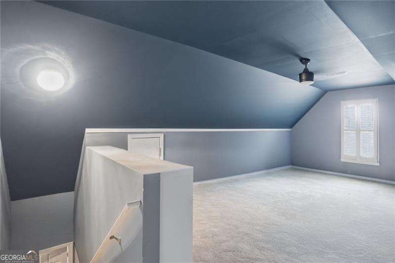 3923 Concord Walk Drive Se Property Photo 23