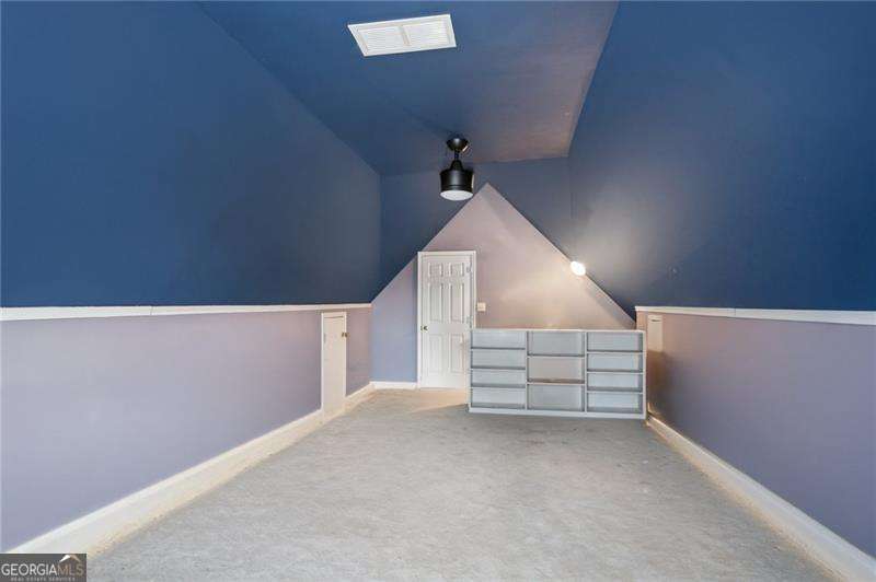 3923 Concord Walk Drive Se Property Photo 24