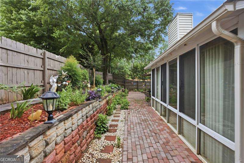 3923 Concord Walk Drive Se Property Photo 25