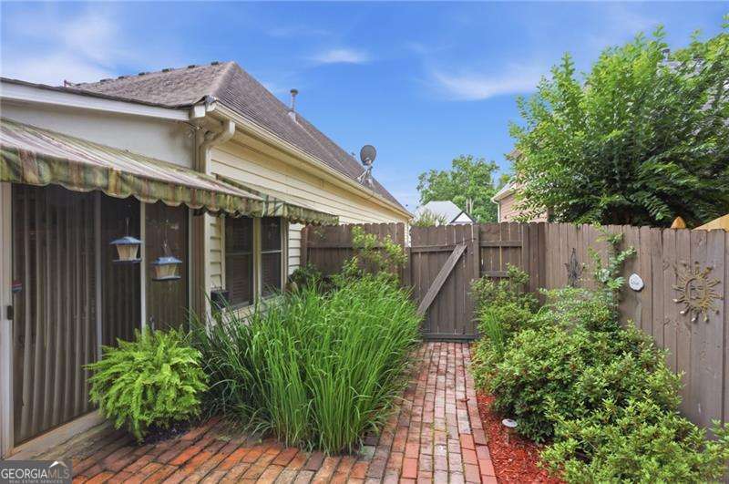 3923 Concord Walk Drive Se Property Photo 26