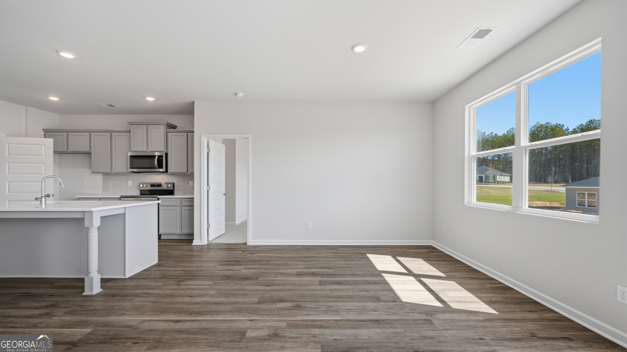 1114 Adirondac Way Property Photo 12