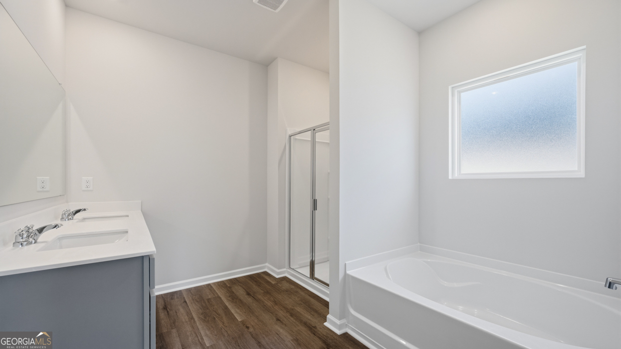 1114 Adirondac Way Property Photo 26