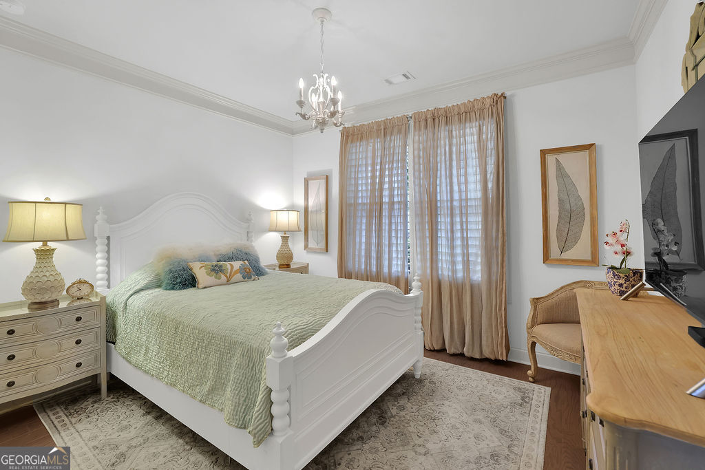 409 Windy Ridge Way Property Photo 6