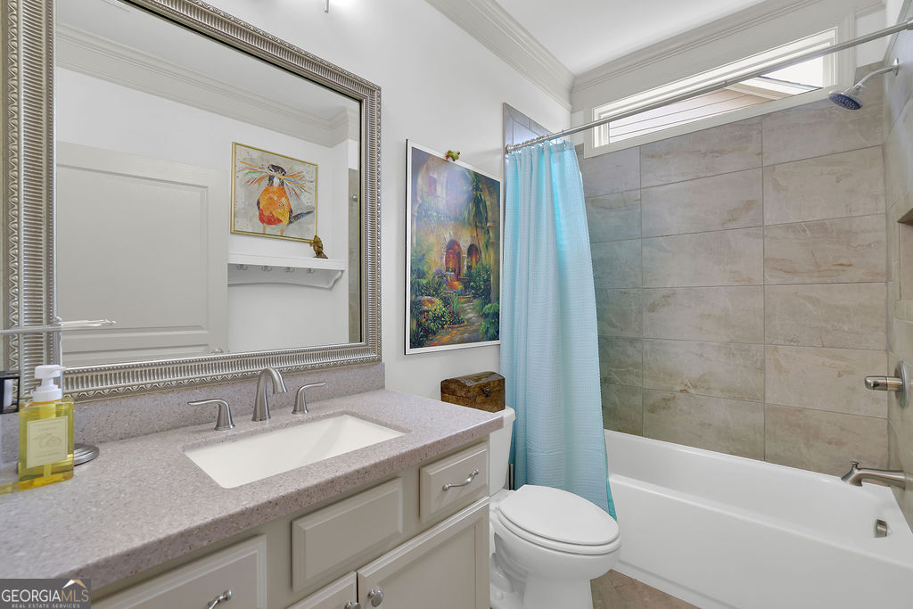 409 Windy Ridge Way Property Photo 7