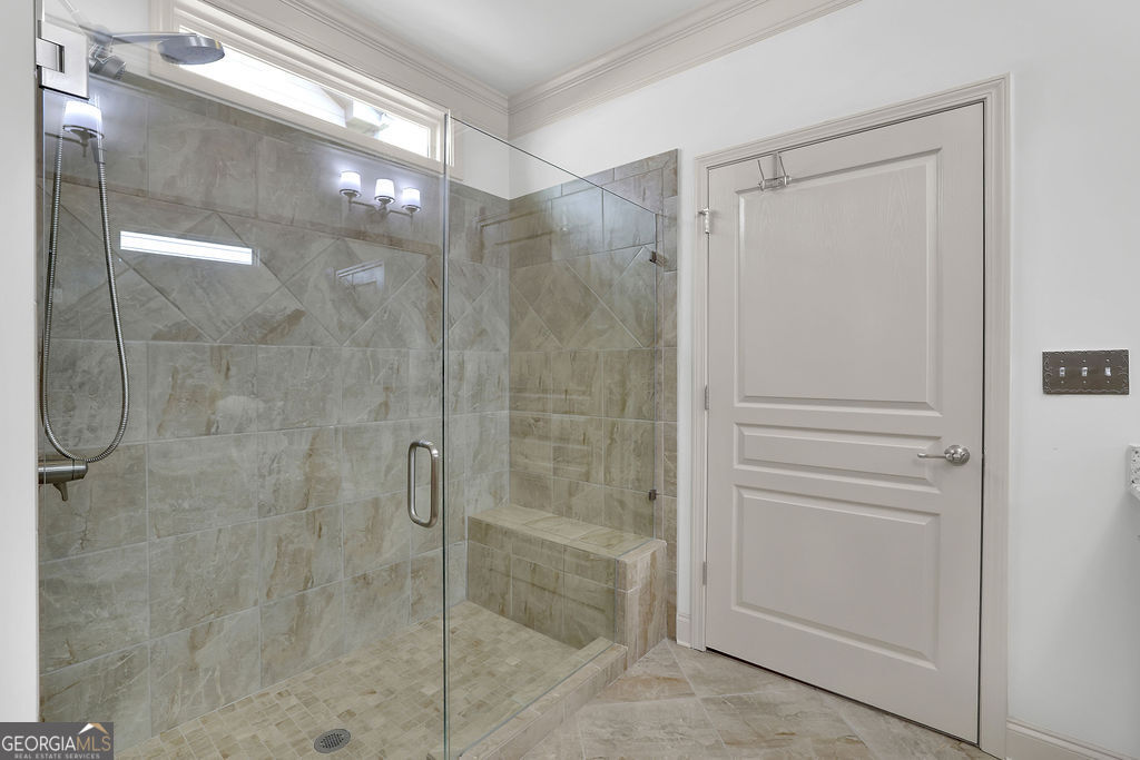 409 Windy Ridge Way Property Photo 24