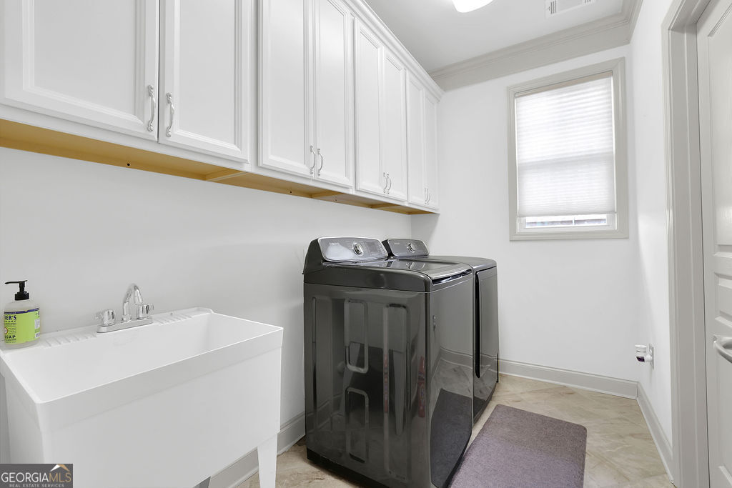 409 Windy Ridge Way Property Photo 25