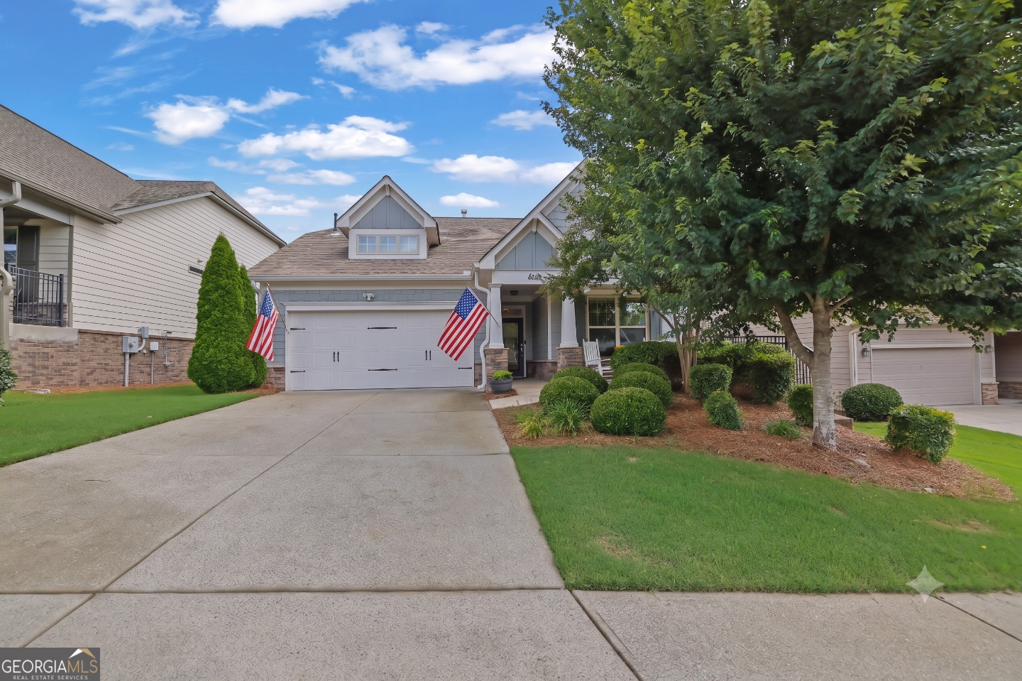 409 Windy Ridge Way Property Photo 27