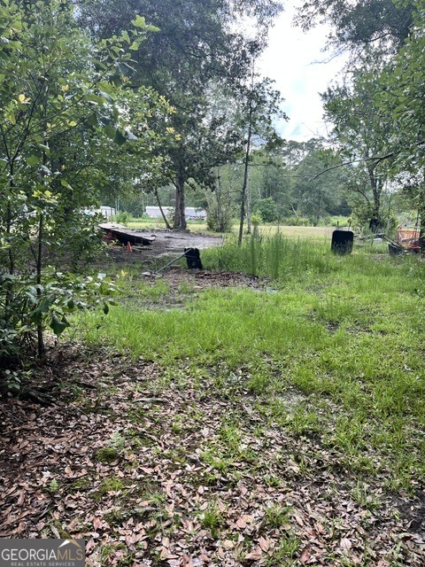 0 Jacobs Street Property Photo 6