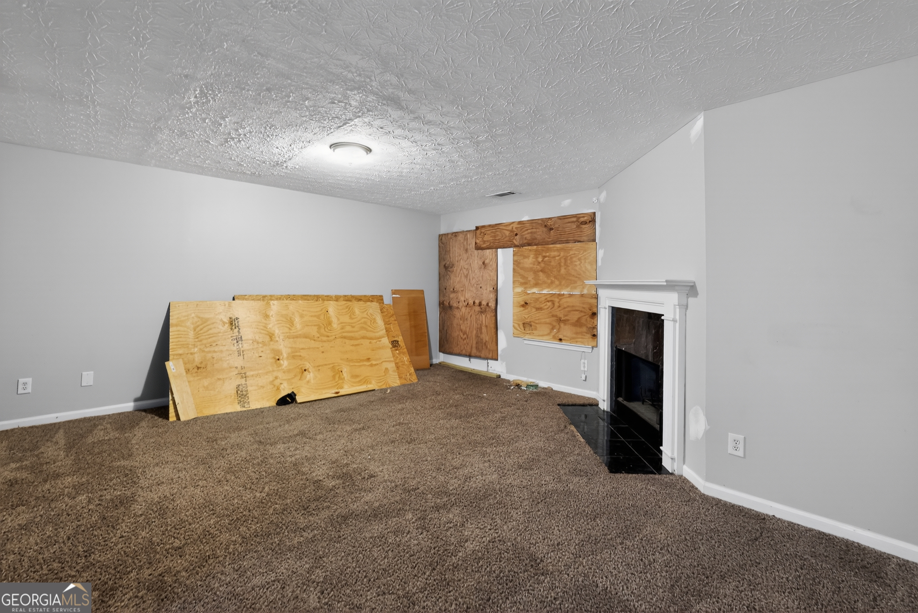 2793 Vining Ridge Terrace Property Photo 2