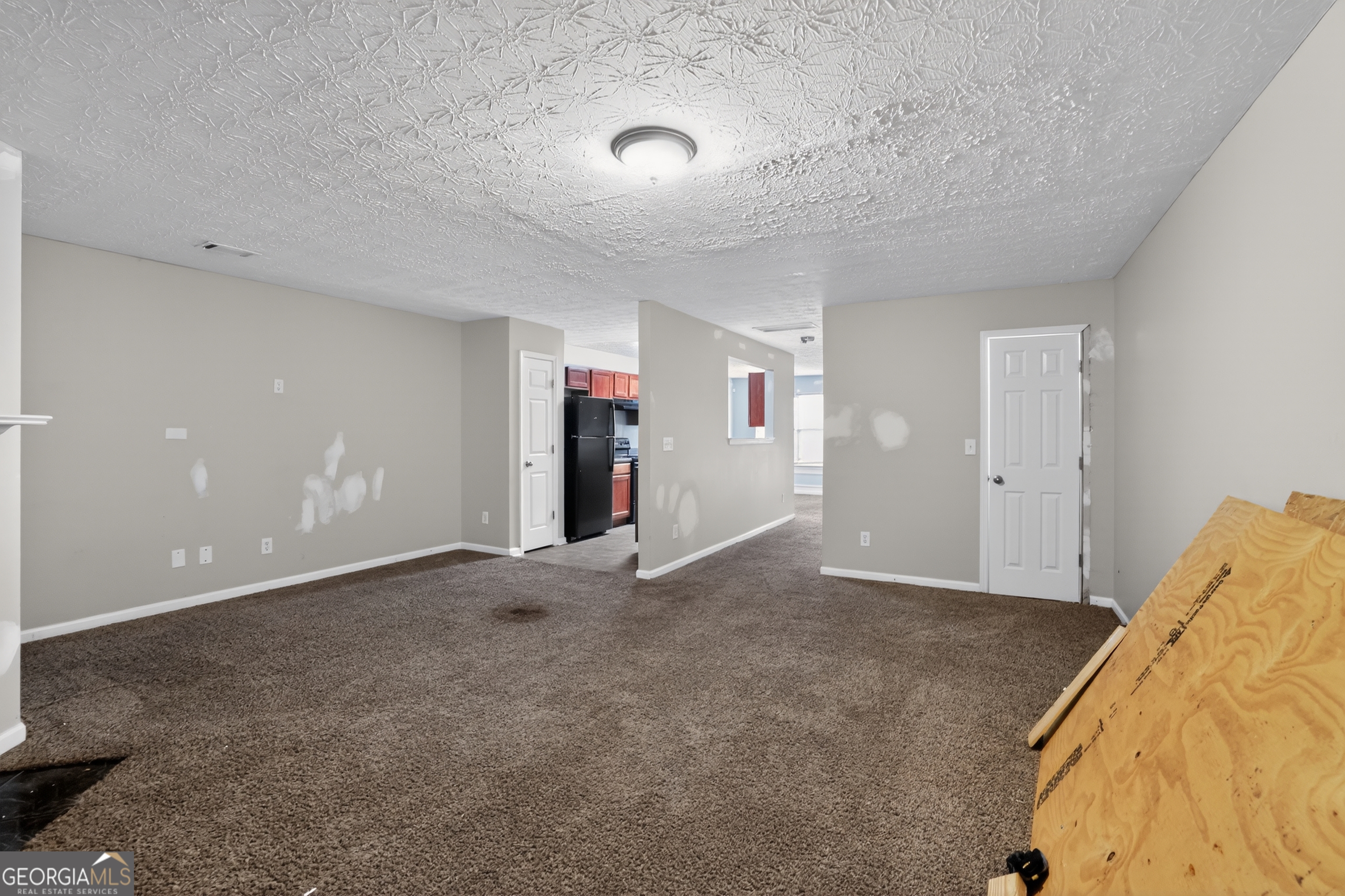 2793 Vining Ridge Terrace Property Photo 3
