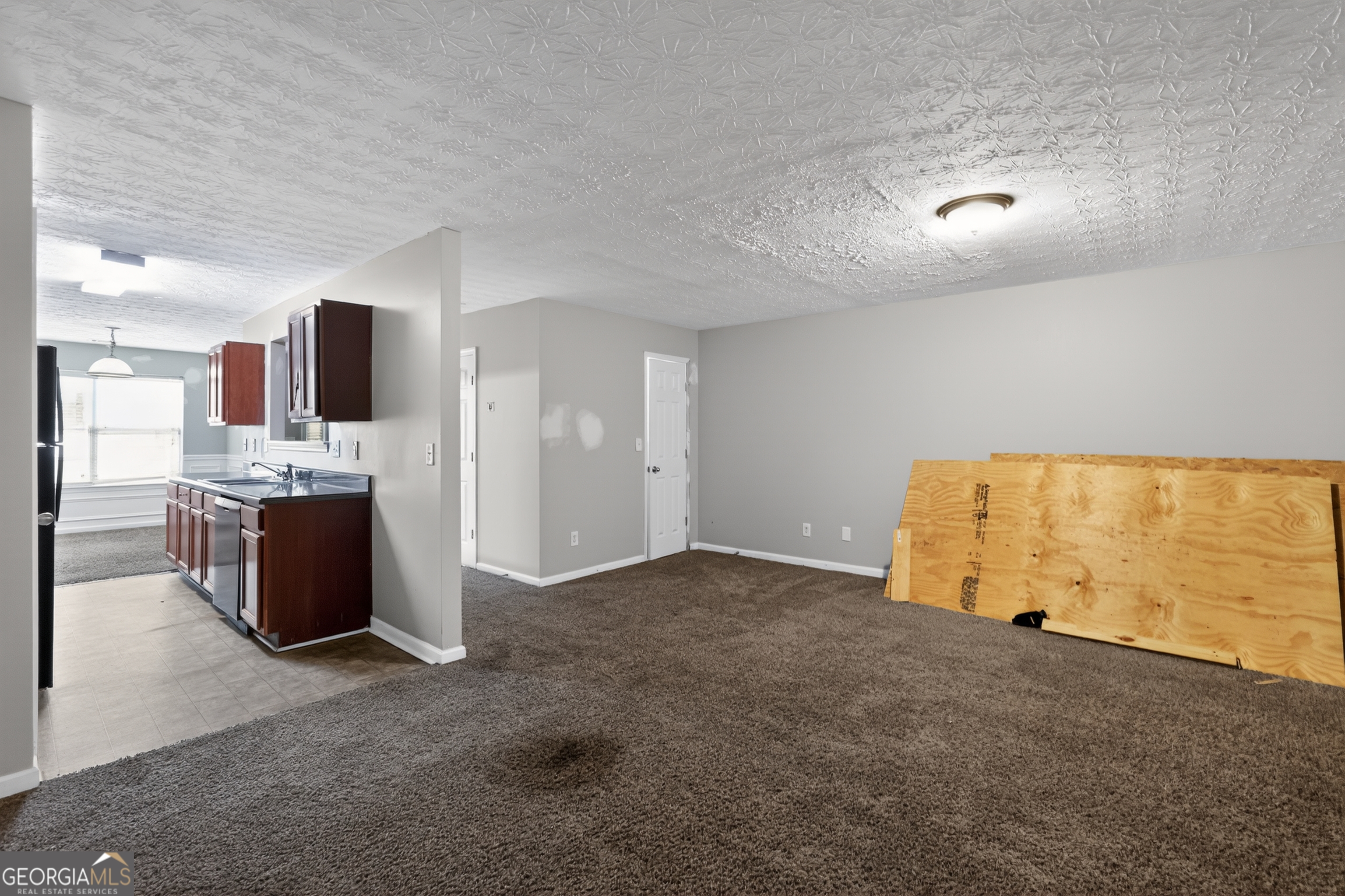 2793 Vining Ridge Terrace Property Photo 4