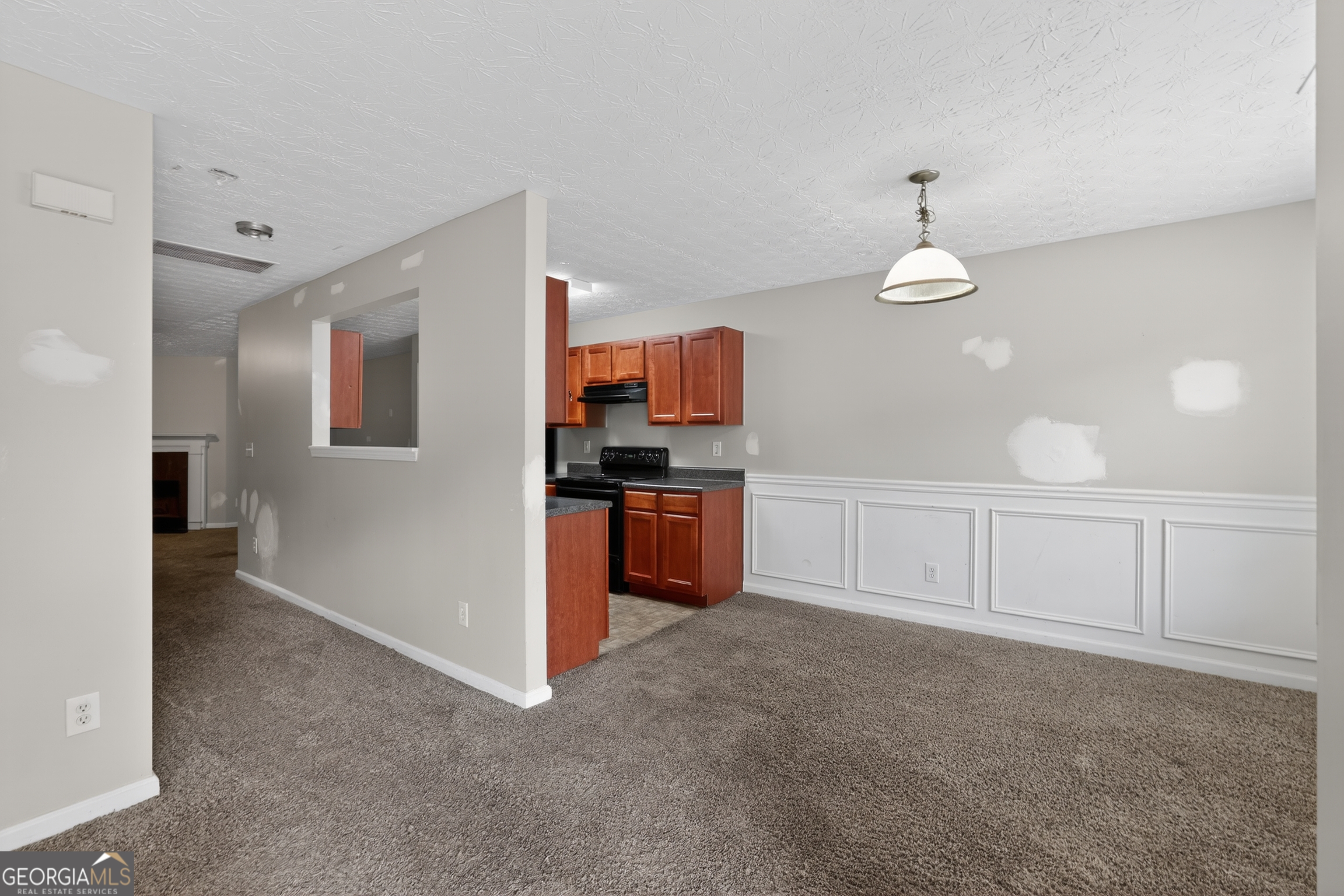 2793 Vining Ridge Terrace Property Photo 6