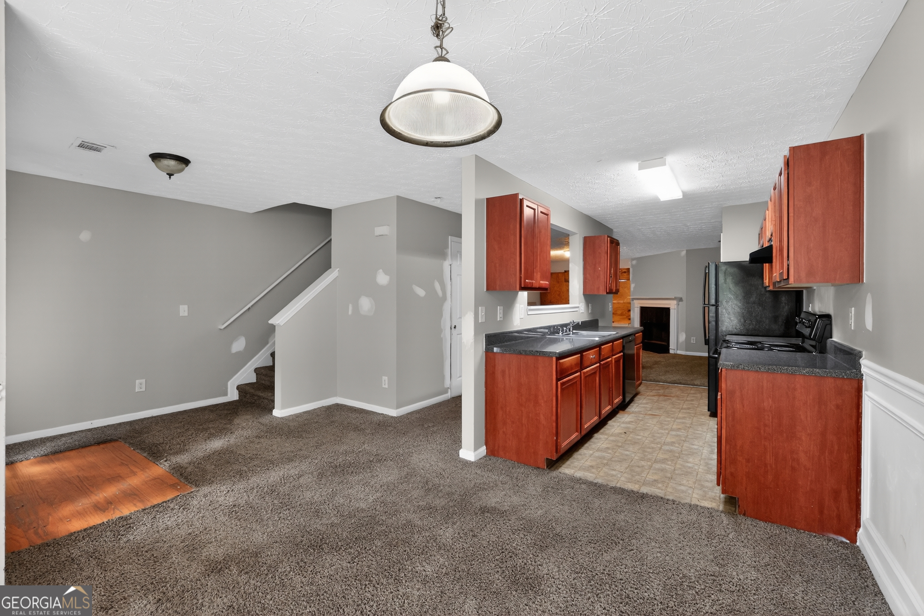 2793 Vining Ridge Terrace Property Photo 7