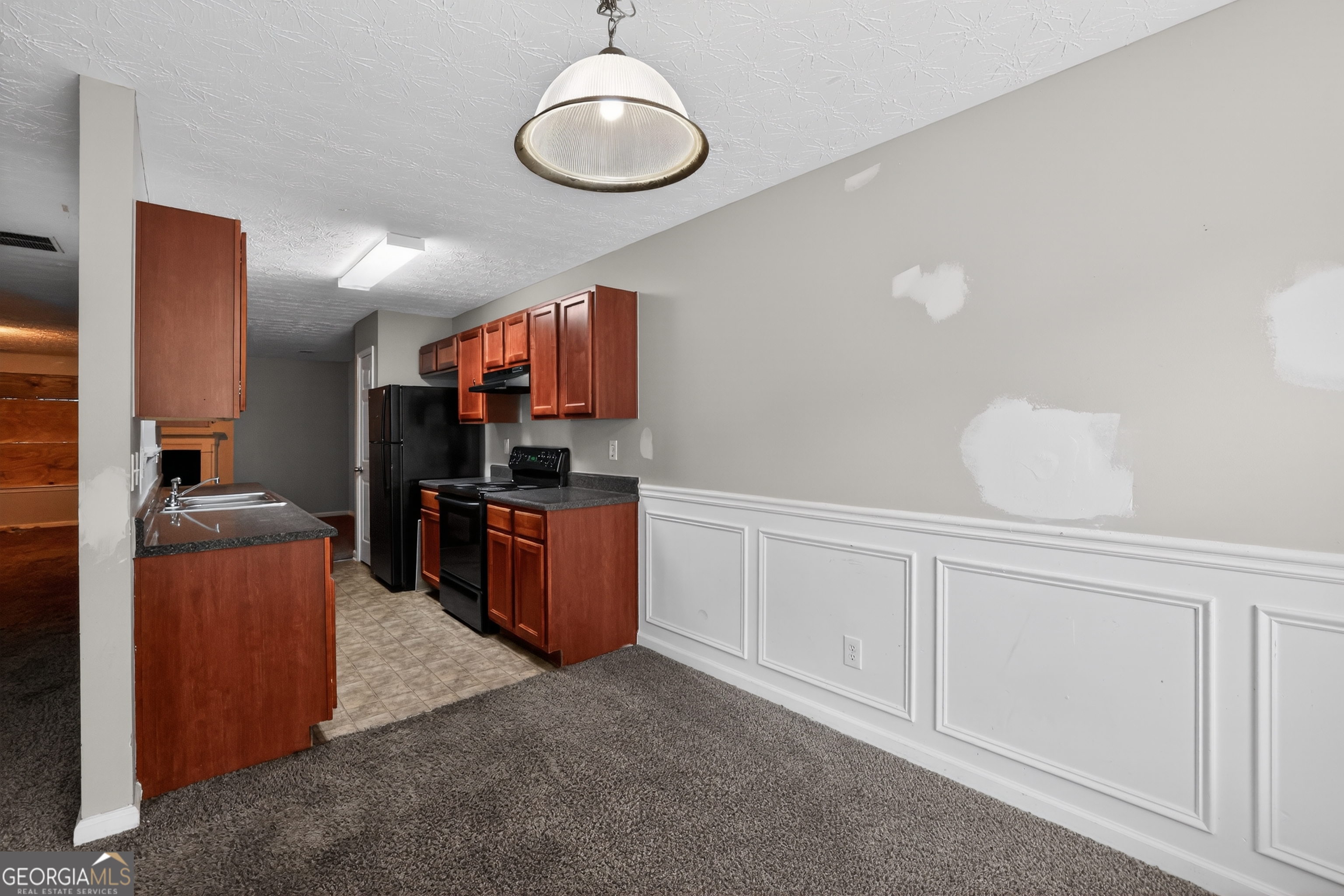 2793 Vining Ridge Terrace Property Photo 8