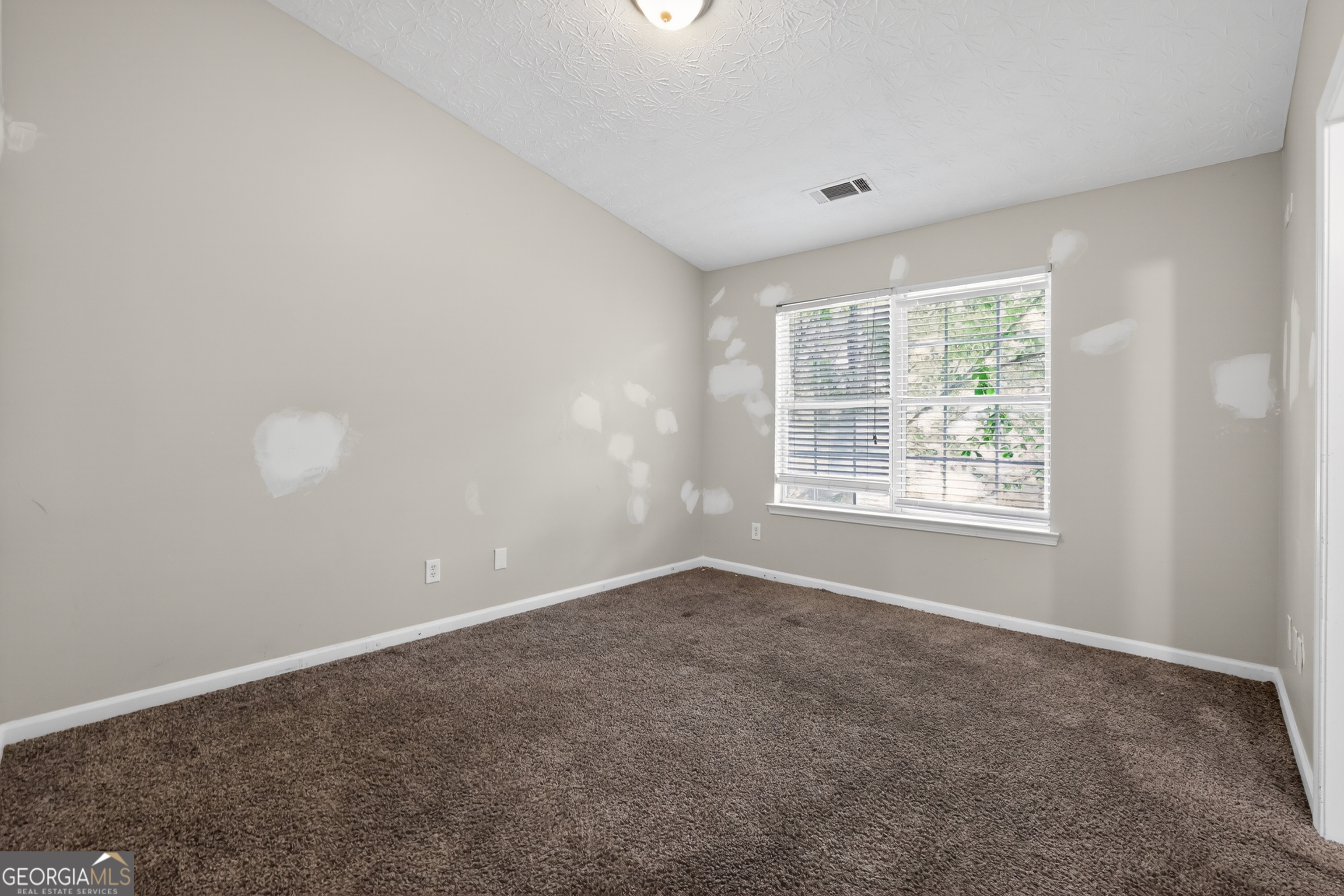 2793 Vining Ridge Terrace Property Photo 9