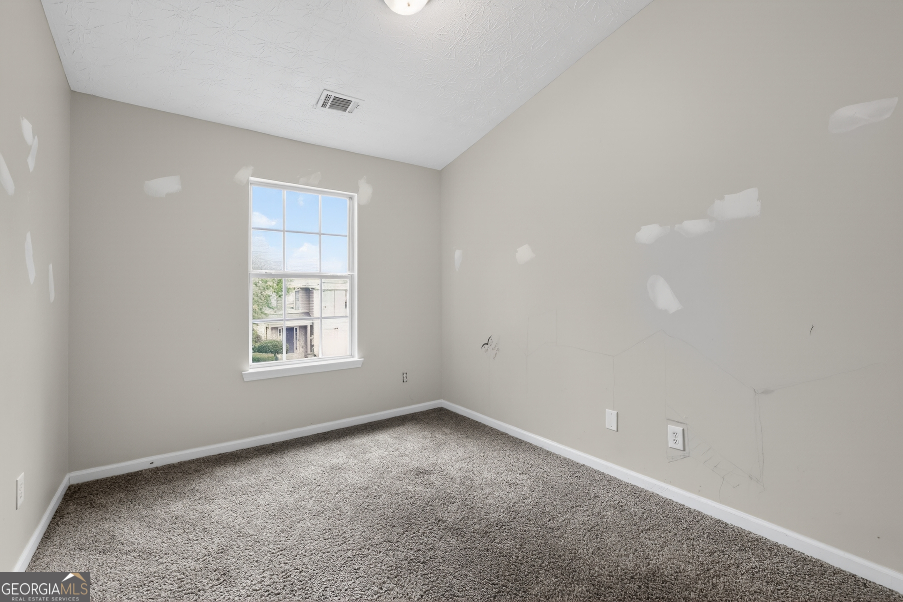 2793 Vining Ridge Terrace Property Photo 10
