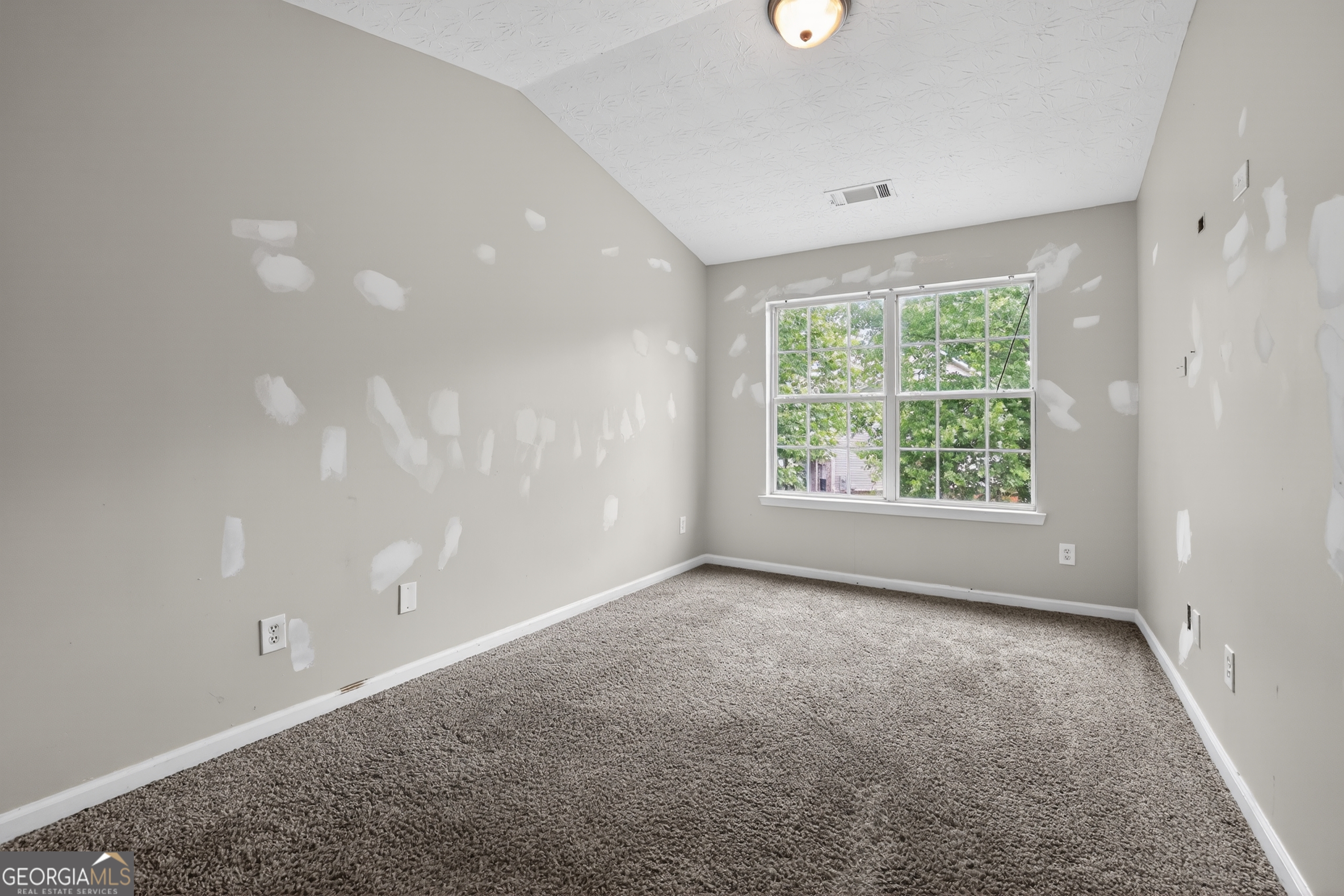 2793 Vining Ridge Terrace Property Photo 11