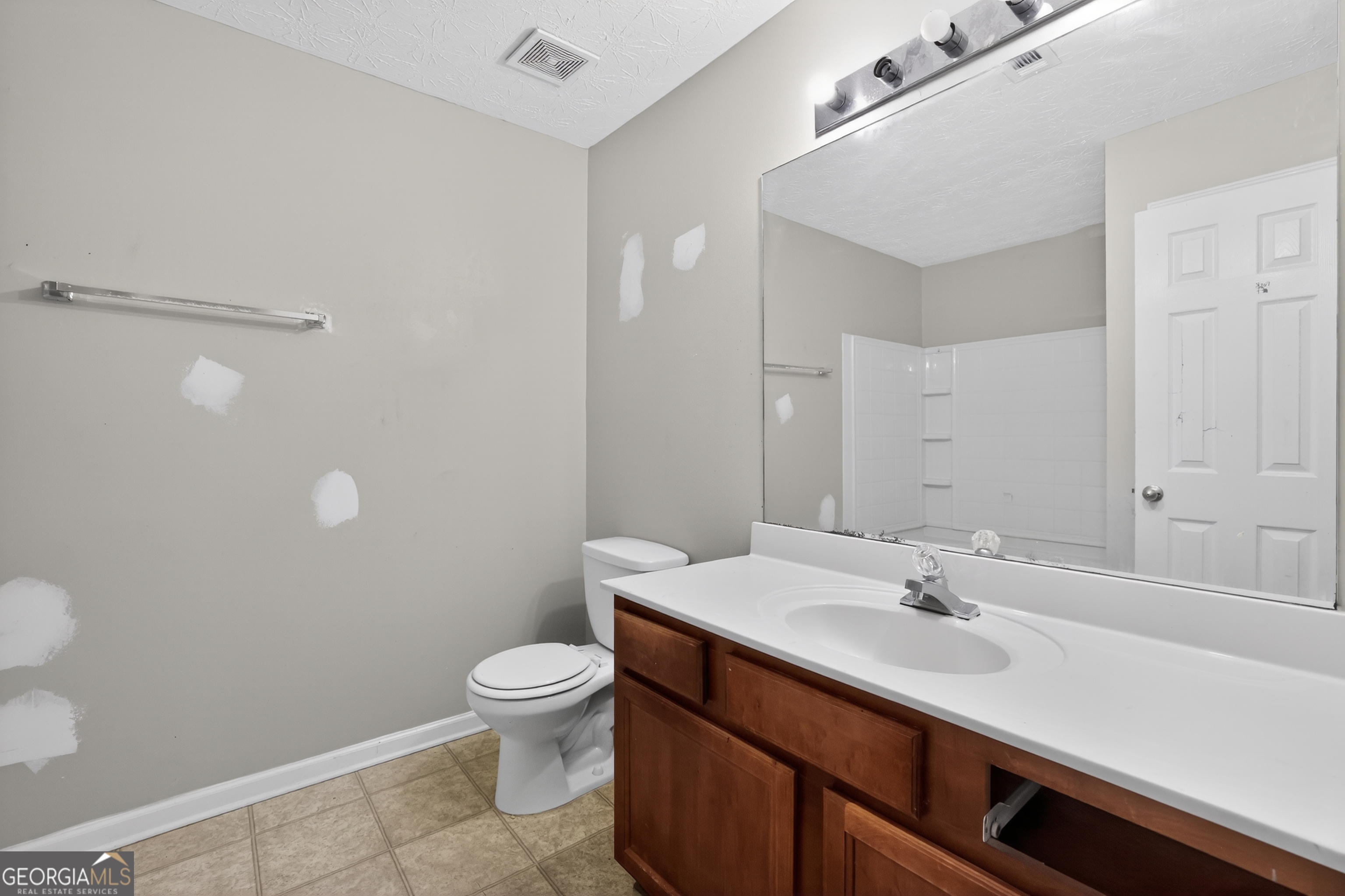 2793 Vining Ridge Terrace Property Photo 12