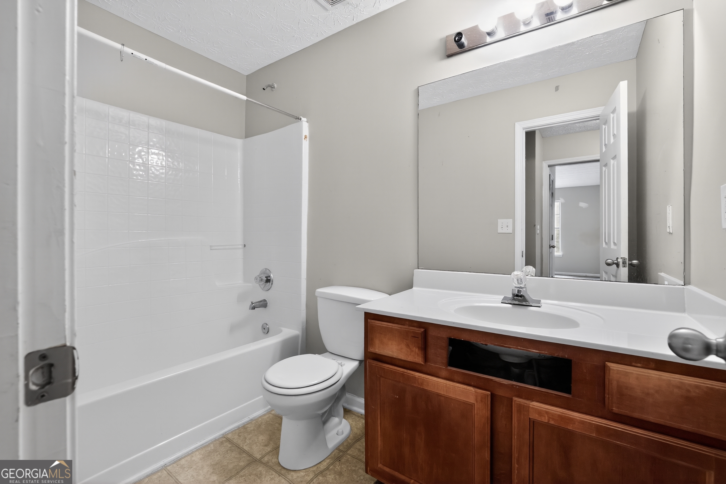 2793 Vining Ridge Terrace Property Photo 13