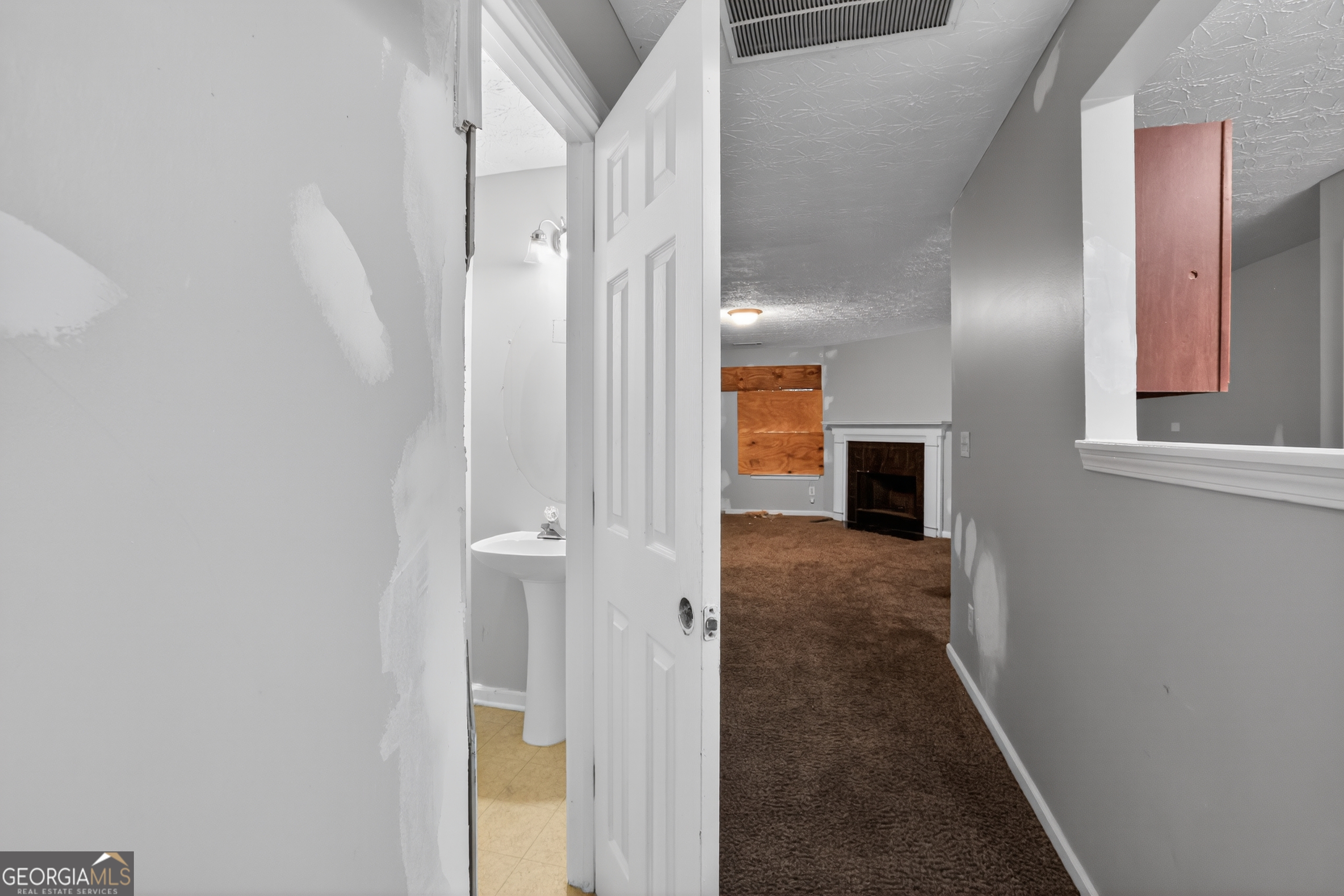 2793 Vining Ridge Terrace Property Photo 15
