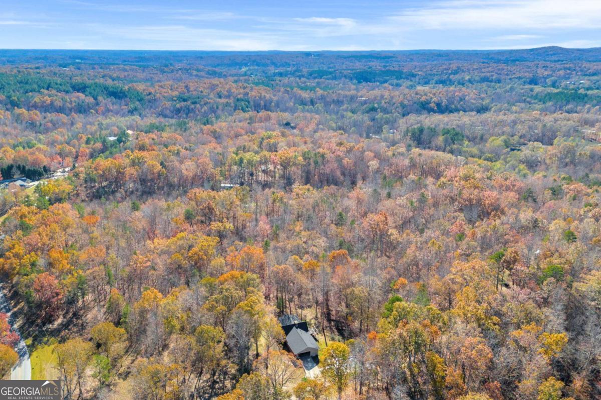 Lot 12 N Hicks Road Property Photo 1