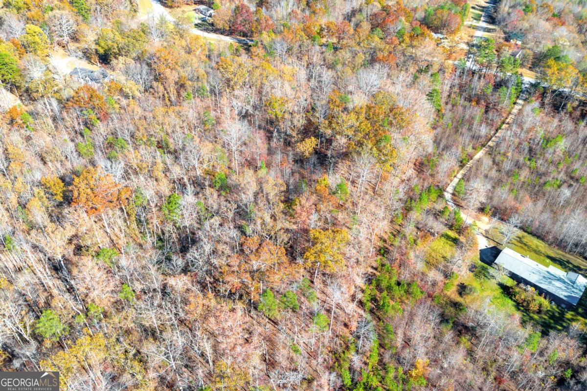 Lot 12 N Hicks Road Property Photo 5