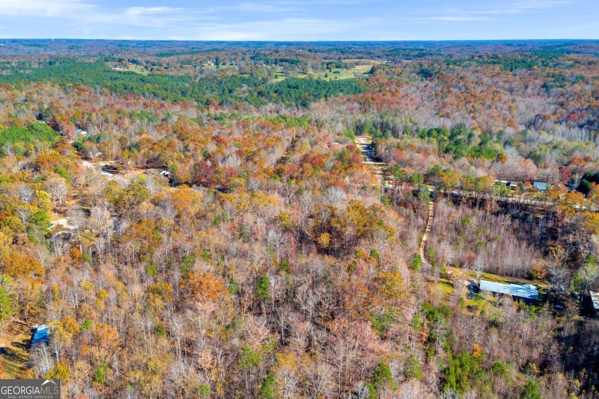 Lot 12 N Hicks Road Property Photo 10