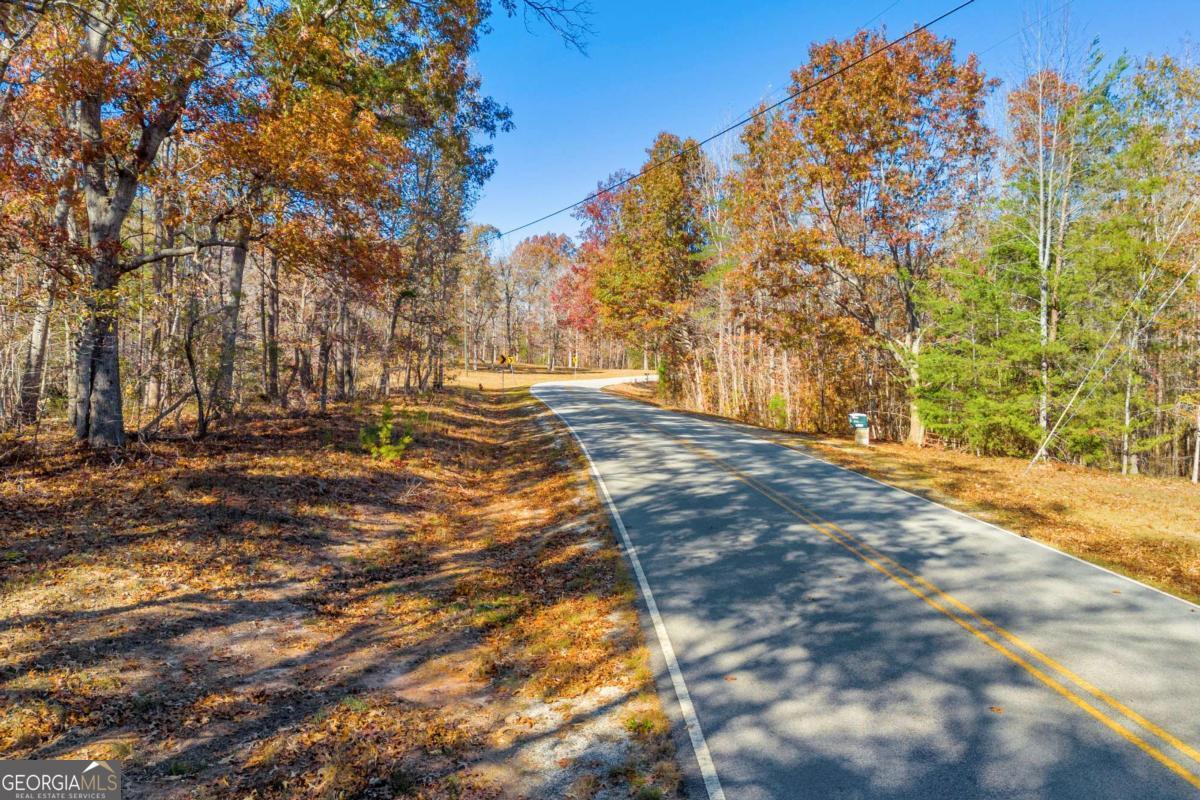 Lot 12 N Hicks Road Property Photo 21
