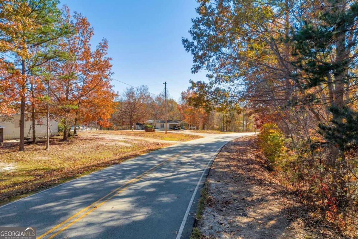 Lot 12 N Hicks Road Property Photo 22