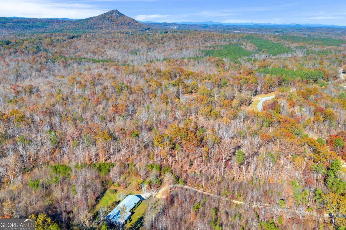Lot 12 N Hicks Road Property Photo 23
