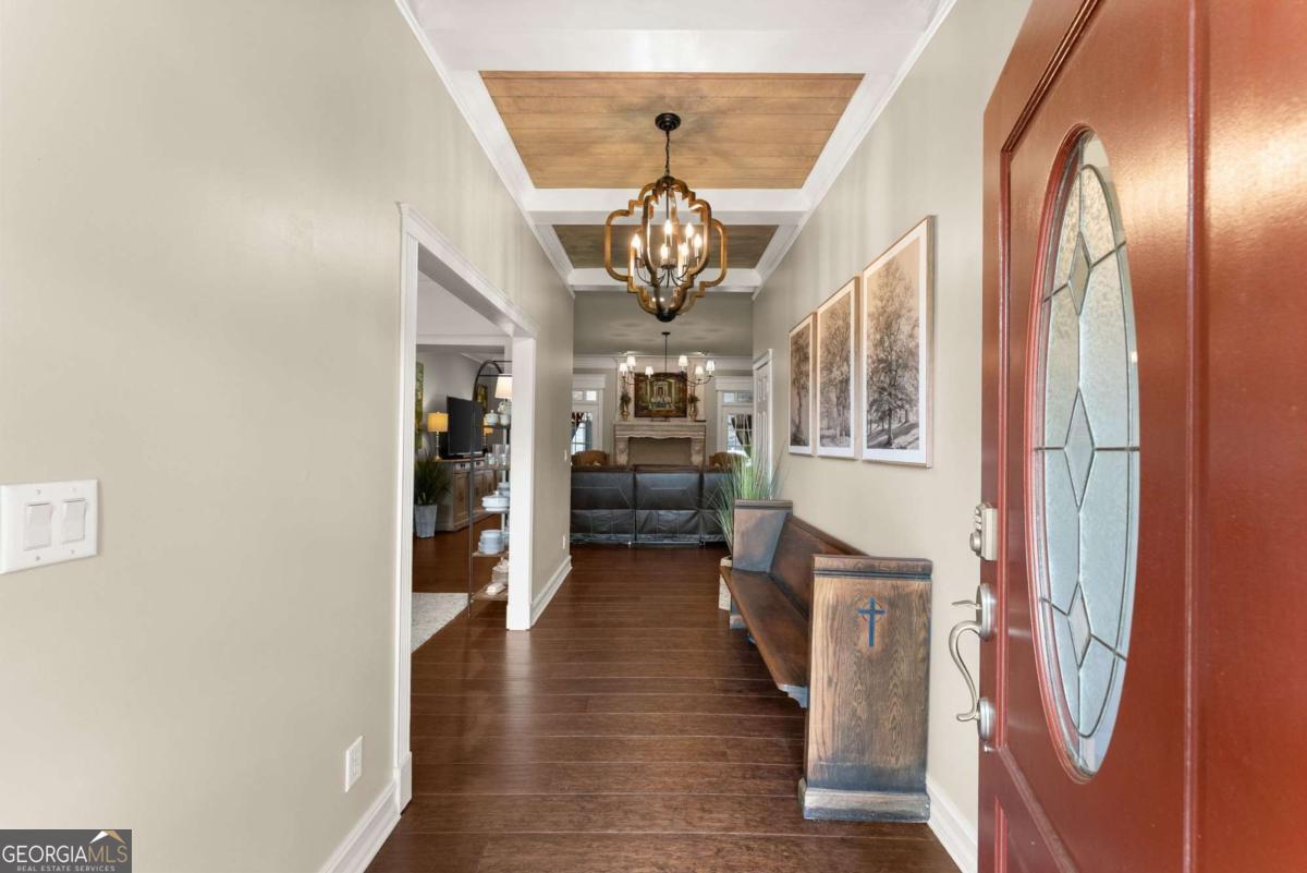 924 James Powers Road Property Photo 10